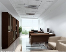 四川戎星律师事务所