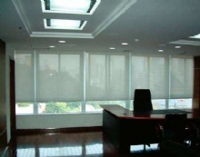 四川胜邦律师事务所