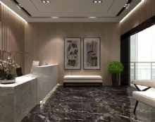 四川弘旺律师事务所