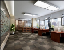 四川九朝律师事务所