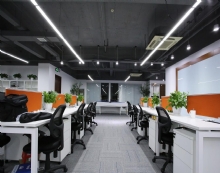 四川百坚律师事务所