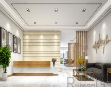 江苏金华星律师事务所