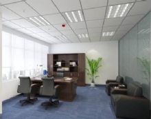 四川竞壹律师事务所