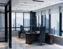 四川衡义律师事务所