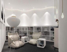 四川元航律师事务所