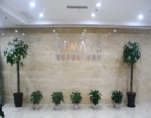 上海市海华永泰律师事务所