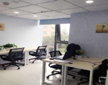 陕西新虹律师事务所