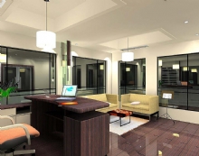 陕西国文律师事务所