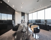 陕西宝吉律师事务所