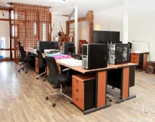 陕西高理律师事务所