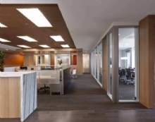 陕西英培律师事务所