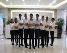 北京盈科(太原)律师事务所