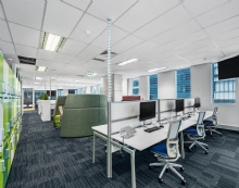 山西维尼律师事务所