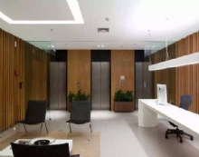 山西阳和律师事务所