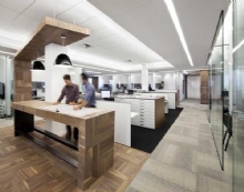 江西华镇律师事务所