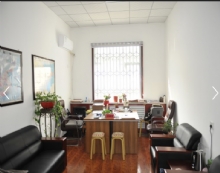 山东薛国律师事务所