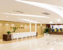 山东康桥(东营)律师事务所