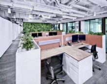 山东汇研律师事务所