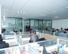 山东宏易律师事务所