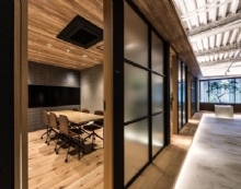 山东恒正律师事务所