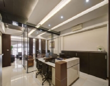 山东圣宏律师事务所