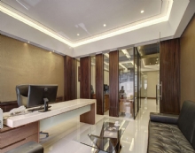 山东鲁中宏正律师事务所