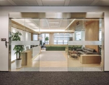 辽宁德远律师事务所