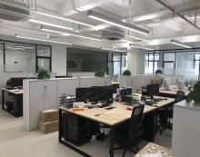 山东荣法律师事务所