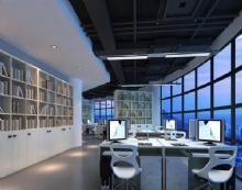 山东黄河律师事务所