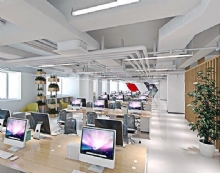 山东两仪律师事务所