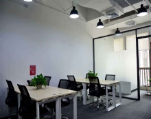 山东曹州律师事务所