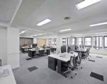 青海海湖律师事务所