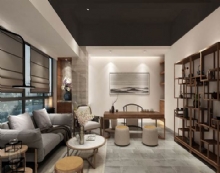 青海行云律师事务所