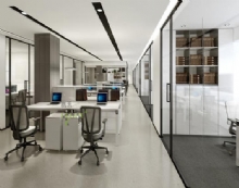 安徽铜鼎律师事务所