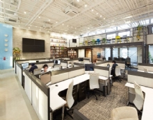 宁夏众和众律师事务所