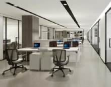 内蒙古奥星律师事务所