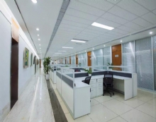 辽宁兴桓律师事务所