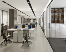 辽宁昌赢律师事务所