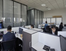 辽宁创越律师事务所