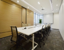 辽宁诚信泰律师事务所