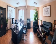 辽宁泽人律师事务所