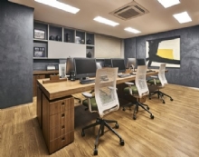 辽宁晟齐律师事务所