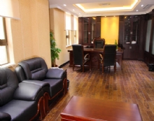 辽宁一鸣律师事务所