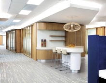 辽宁卓辰律师事务所