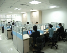 辽宁益行律师事务所