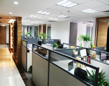 辽宁大鸣律师事务所