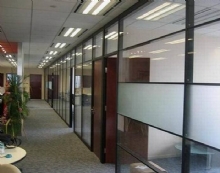 江西君越律师事务所