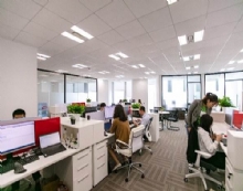 江西东昇律师事务所