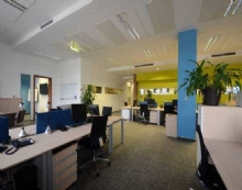 江西赣鹰律师事务所