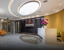 江西公仁律师事务所